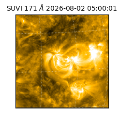 suvi - 2026-08-02T05:00:01.044000