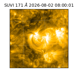 suvi - 2026-08-02T08:00:01.558000