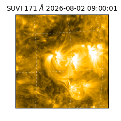 suvi - 2026-08-02T09:00:01.712000