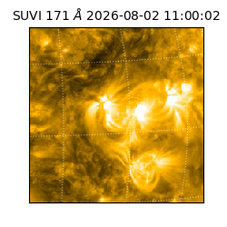 suvi - 2026-08-02T11:00:02.076000