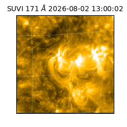 suvi - 2026-08-02T13:00:02.420000
