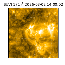 suvi - 2026-08-02T14:00:02.592000