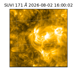 suvi - 2026-08-02T16:00:02.936000