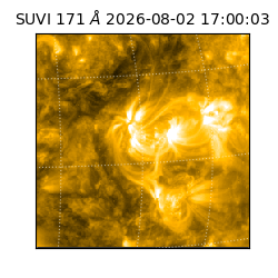 suvi - 2026-08-02T17:00:03.112000