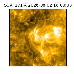 suvi - 2026-08-02T18:00:03.290000