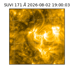 suvi - 2026-08-02T19:00:03.456000