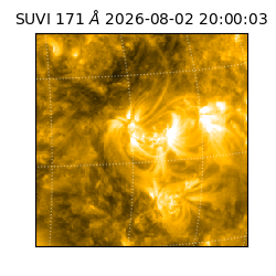 suvi - 2026-08-02T20:00:03.628000