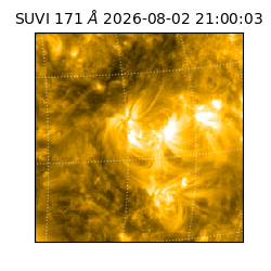 suvi - 2026-08-02T21:00:03.798000