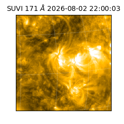 suvi - 2026-08-02T22:00:03.970000