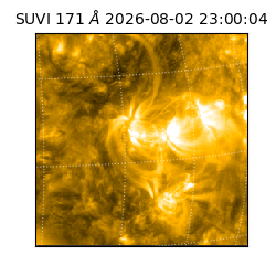 suvi - 2026-08-02T23:00:04.142000