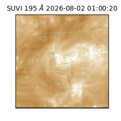 suvi - 2026-08-02T01:00:20.352000
