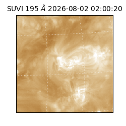 suvi - 2026-08-02T02:00:20.508000