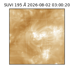 suvi - 2026-08-02T03:00:20.696000