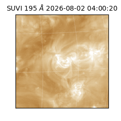 suvi - 2026-08-02T04:00:20.870000