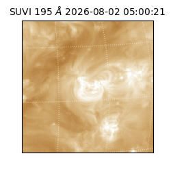 suvi - 2026-08-02T05:00:21.050000