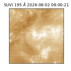 suvi - 2026-08-02T08:00:21.558000