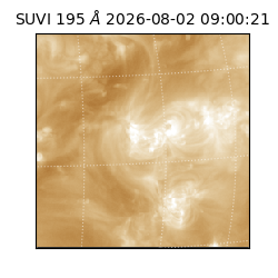 suvi - 2026-08-02T09:00:21.730000