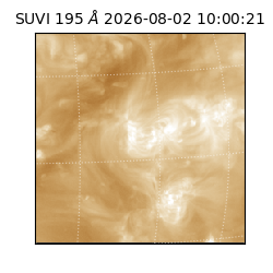 suvi - 2026-08-02T10:00:21.904000
