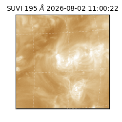 suvi - 2026-08-02T11:00:22.078000