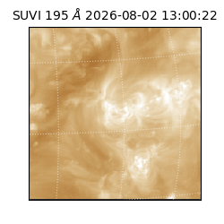 suvi - 2026-08-02T13:00:22.422000