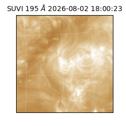 suvi - 2026-08-02T18:00:23.286000