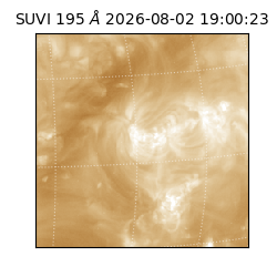 suvi - 2026-08-02T19:00:23.456000