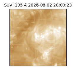 suvi - 2026-08-02T20:00:23.628000