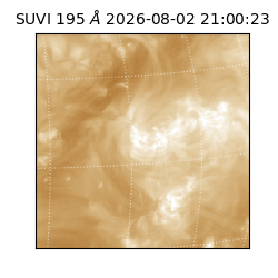 suvi - 2026-08-02T21:00:23.800000