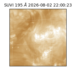 suvi - 2026-08-02T22:00:23.972000