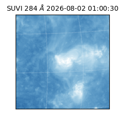 suvi - 2026-08-02T01:00:30.345000