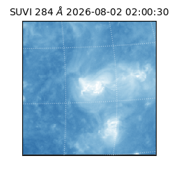 suvi - 2026-08-02T02:00:30.515000