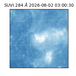 suvi - 2026-08-02T03:00:30.689000