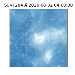 suvi - 2026-08-02T04:00:30.861000