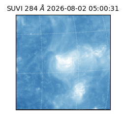 suvi - 2026-08-02T05:00:31.035000