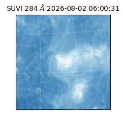 suvi - 2026-08-02T06:00:31.209000