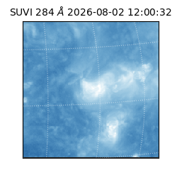 suvi - 2026-08-02T12:00:32.241000