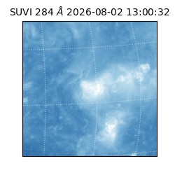suvi - 2026-08-02T13:00:32.413000