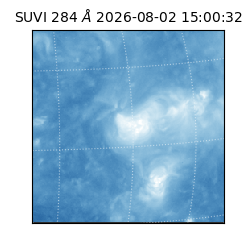 suvi - 2026-08-02T15:00:32.755000