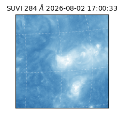 suvi - 2026-08-02T17:00:33.105000