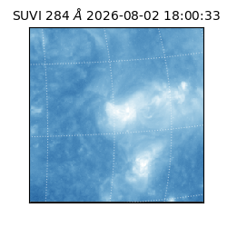 suvi - 2026-08-02T18:00:33.277000