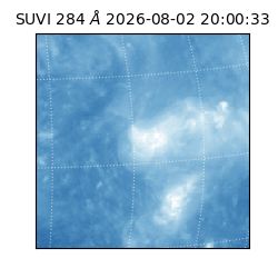 suvi - 2026-08-02T20:00:33.619000