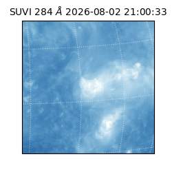 suvi - 2026-08-02T21:00:33.791000
