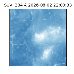suvi - 2026-08-02T22:00:33.963000