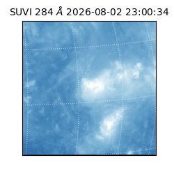 suvi - 2026-08-02T23:00:34.135000