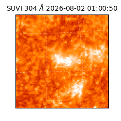 suvi - 2026-08-02T01:00:50.353000