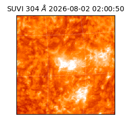 suvi - 2026-08-02T02:00:50.523000