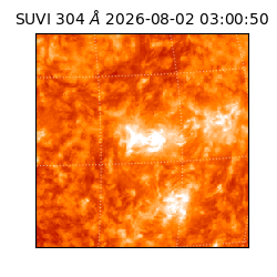 suvi - 2026-08-02T03:00:50.695000