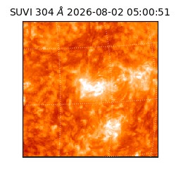 suvi - 2026-08-02T05:00:51.029000