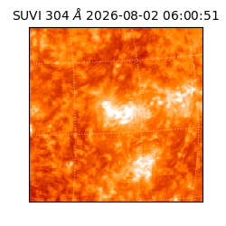 suvi - 2026-08-02T06:00:51.217000