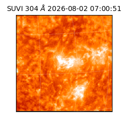 suvi - 2026-08-02T07:00:51.387000